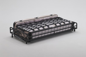 Meccanismo per divano letto con materasso da 200 cm R20